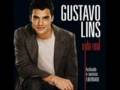 Gustavo Lins - Flash Back