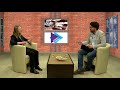 Körkép extra (2018.01.19.) Körkép extra (2018.01.19.)