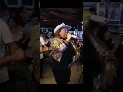 Video demostrativo de Dúo melodico IE 