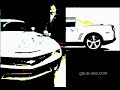 camergo2.wmv