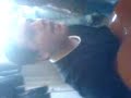 ESAD SHIPTAR