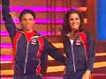 Final del PCMDB Laura fidalgo
