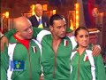 Final del PCMDB Laura fidalgo