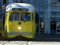 videos de San Francisco car No. 130 & 1063