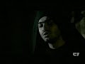  Watch This Video 