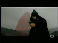  Watch This Video 