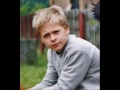 Rette Mich-Tokio Hotel Rette Mich-Tokio Hotel