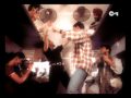 Best of punjabi collections by the best Punjabi Artistes now only a click away at www.youtube.com
