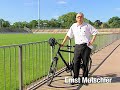 Ernst Mutschler zu 