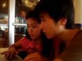 In StarBucks_4.avi