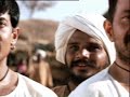 Manoranjan Lagaan Intro Manoranjan Lagaan Intro