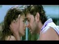 Aishwarya Rai & Hrithik Roshan “Scandalous