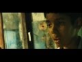 Slumdog Millionaire Trailer (HD)