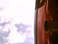 Peugeot 306 s16 exhaust gr. A Peugeot 306 s16 exhaust gr. A