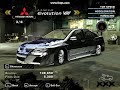 need-for-speed-carbon-online-free-roam-drag-new-version.html