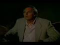 Crimes and Misdemeanors: clip 2