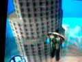 Click here to watch this video Gta explosión