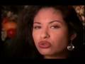 amor-prohibido