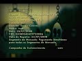 Justiça Eleitoral - Vota Brasil - Eleições 2008 - Cometa / estrela cadente