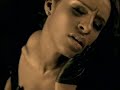 nicole-scherzinger-greatest-girl-ever-live.html