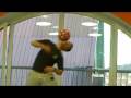 L A Creative tricks 09'