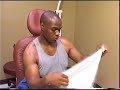 Gynecomastia Surgery Gynecomastia Surgery