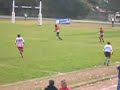 UER vs. Jujuy