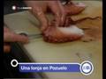 videos de la lonja de pozuelo