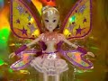 Stella.avi