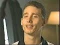 Rescue 911 - Episode 628 - \"Hostage Hot Pursuit\" (Part 1)