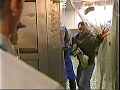 Rescue 911 - Episode 628 - Hostage Hot Pursuit (Part 1)