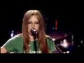 avril lavinge =hanoda