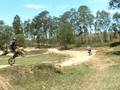 08 kx 250f,