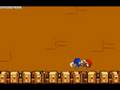 sonic fantasy rpg ep 1