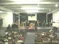Little Star Short play @ Harvest Bible Church Cash, TX