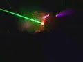 dj-franky-dux-hardhouse-explosion-feesttent-stuivezand-zun.html