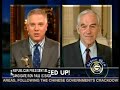 Ron Paul on Glenn Beck 04/01/2008 Complete Ron Paul on Glenn Beck 04/01/2008 Complete