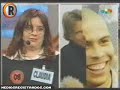 La gorda matosa