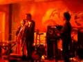 Double Arezzo Festival Maggio Pt.4: Andrea Chimenti