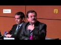 Click to View : Mario Aguilera 3/7