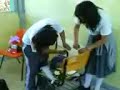 0000 butacas 0000 butacas