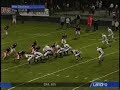 Alex Dennison Highlight Tape Alex Dennison Highlight Tape