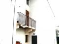 Italy real estate for sale, How to buy Italy Real Estate