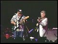 The Fendermen with Vibro Champs Lonely Me The Fendermen with Vibro Champs Lonely Me
