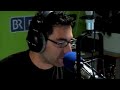 neue morgensendung in radio bayern 3 spielt die zensierten olympischen spielchen live im radio !