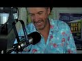 neue morgensendung in radio bayern 3 spielt die zensierten olympischen spielchen live im radio !