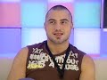 Thomas confess 20 Oct soir
