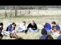 videos de Alex Palmerlee: Conservation Achievement Awards 2007, Part 3