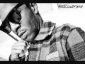 Rich Hill Won't You Tell Me Official Music Video and Lyrics
