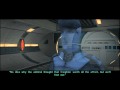 KOTOR 2: Part 12 